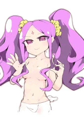 ふーや－ちゃん