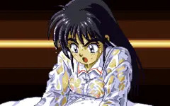 幸の目がギラつくのを見たか