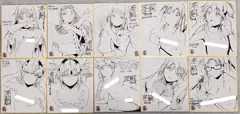 1月19日「美少女パラダイス6」に参加します(川崎市産業振興会館)