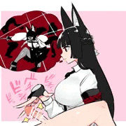 すべては修行