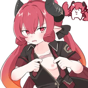 見せジュ