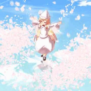 リリー