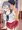 頑張る阿賀野姉ぇ