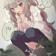 水分摂りすぎた…