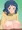 イオリ・リン子さん