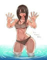 イラリクまとめ