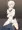 シェリーさん