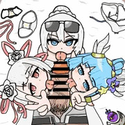 skebのやーつ
