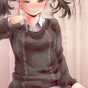 秋
