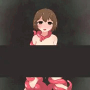 0415