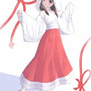 清村清奈