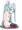 クレアちゃんもっと頑張ろう？