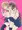 逆レCG集感謝絵