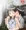 じゃれあう妹とおねえちゃん