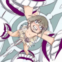 絶望銀ちゃん