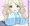 巨乳化こずえ　着衣パイズリ