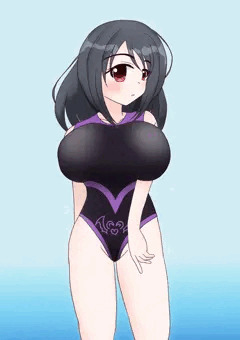 鈴木さくらさん
