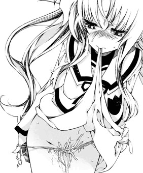 いつかの続き。