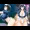 【CG集】催眠インタビューおじさん12 お祭り娘ちゃん編