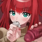 ゴムの日2025