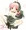 ハロウィン差分おねえちゃん