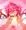 トロ顔