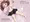 とびだせ（意味深）どうぶつの森