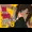 全部で780枚!!かものめ陰毛イラストまとめ2021.8