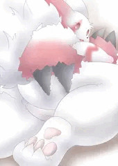 もっちりザング