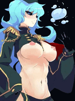 よしもー