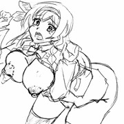 練習１１