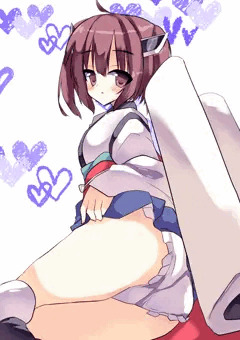 きりたん