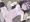 性的いじめ・体罰の体験談/目撃談 ①②