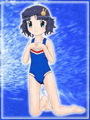 リムたん