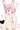 ウサギ娘-bunnygirl-