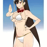 三蔵ちゃん　キャストオフver