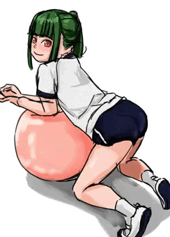 えちちえラフまとめ1
