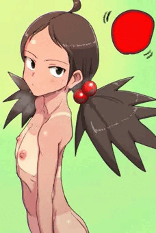 ヒバナ