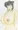 味吉　法子さん７