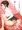 蝶野教官尻コキ