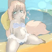 夏