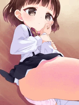 綾名ちゃん