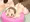 女児アナリスト