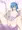 エリア風呂