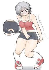お題消化