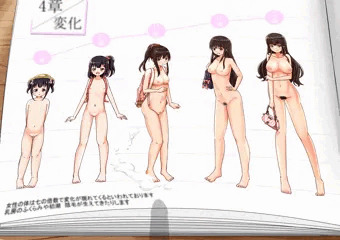 （依頼）保健の教科書