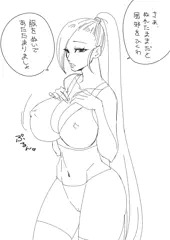 小屋でいちゃらぶ
