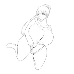 ふが
