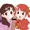 うしすきなべ