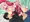 お姉ちゃんサンタがやってきた#2